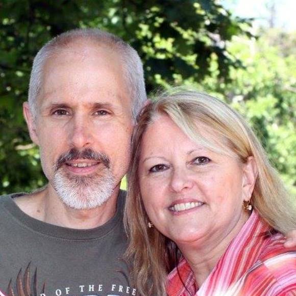 Meet your Posher, Mary - Picture 1 of 1